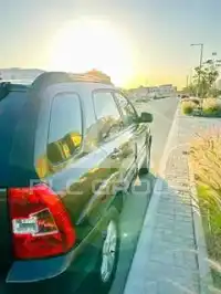 2009 KIA Sportage