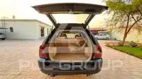 2009 KIA Sportage