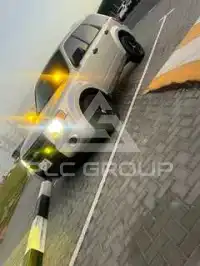 2009 Ford ESCAPE