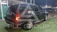 2009 Ford EXPLORER