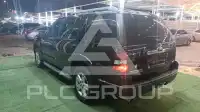 2009 Ford EXPLORER