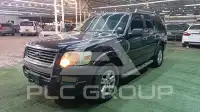 2009 Ford EXPLORER