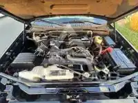 2009 Ford EXPLORER