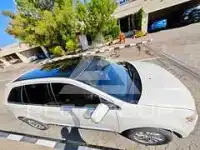 2009 Ford EDGE