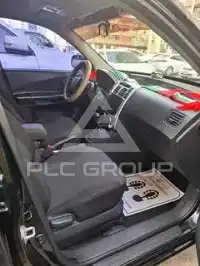 2009 Hyundai Tucson