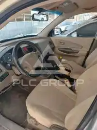 2009 Hyundai Tucson