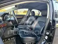 2010 Mitsubishi LANCER