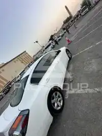 2010 Nissan ALTIMA
