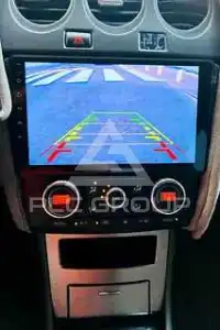 2010 Nissan ALTIMA