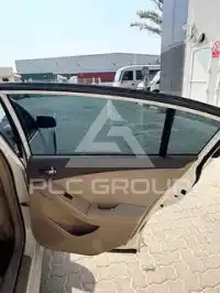 2010 Nissan ALTIMA