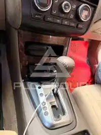 2010 Nissan ALTIMA