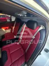 2010 Nissan ALTIMA
