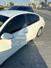 2010 Nissan ALTIMA