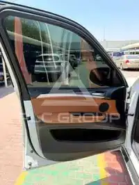 2010 BMW X5