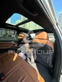 2010 BMW X5
