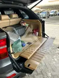 2010 BMW X5