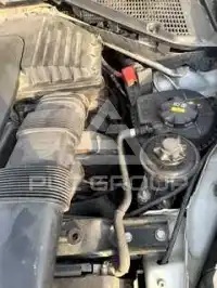 2010 BMW X5