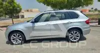 2010 BMW X5