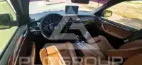 2010 BMW X5