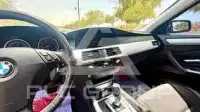 2010 BMW 535