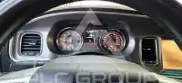 2010 Dodge CHARGER