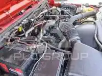 2010 Jeep WRANGLER