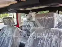 2010 Jeep WRANGLER