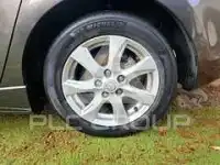 2010 Mazda 3