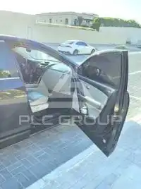 2010 Mazda CX-9