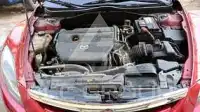 2010 Mazda 6