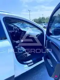 2010 Audi Q7