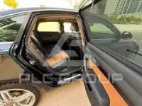 2010 Audi A6