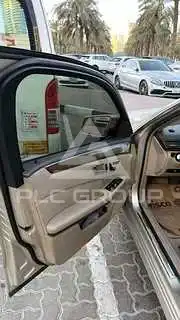 2010 Mercedes Benz E-Class