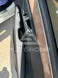 2010 Mercedes Benz E-Class