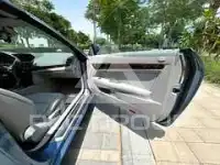 2010 Mercedes Benz E-Class
