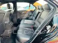 2010 Mercedes Benz C-Class