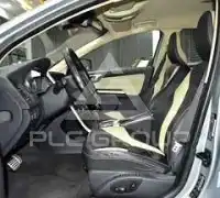 2010 Volvo XC60