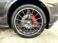 2010 Porsche Cayenne