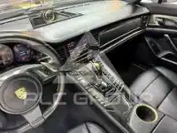2010 Porsche Panamera