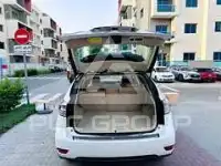 2010 Lexus RX