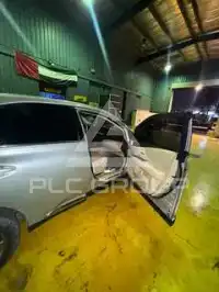2010 Lexus RX