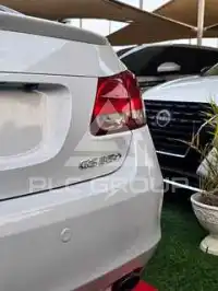 2010 Lexus GS
