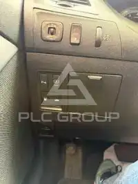 2010 Lexus ES
