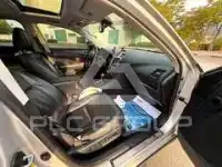 2010 Lexus ES