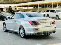 2010 Lexus IS
