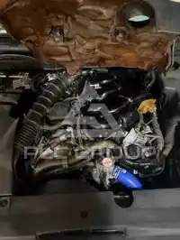 2010 Lexus IS
