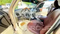 2010 Toyota Prado