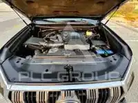 2010 Toyota Prado