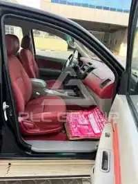 2010 Toyota Hilux