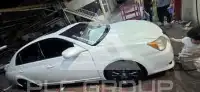 2010 Toyota AVALON
